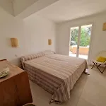 Santa Giulia Superbe 8 Personnes 150m Porto Vecchio