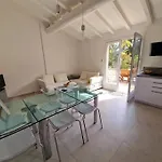 Сasa de vacaciones Santa Giulia Superbe 8 Personnes 150m Porto Vecchio