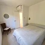 Santa Giulia Superbe 8 Personnes 150m Сasa de vacaciones *